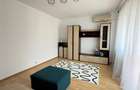 Apartament 3 camere zona Turnisor - 2