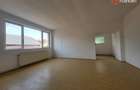 2 Spatii de birouri de inchiriat in Timisoara, Calea Sagului - ID C5489 - 1