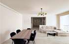 Apartament de inchiriat 2 camere Herastrau - 7