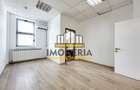 Birou langa Metrou Mihai Bravu-comision 0%-disponibil imediat - 8
