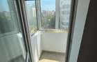 2 Camere de inchiriat | Calea Calarasilor | Metrou | Mobilat | Utilat - 11