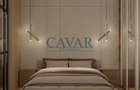 Alege Inspirat. Alege Cavar Residence - 8