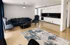 Apartament premium 4 camere | Faleza Nord | Termen lung - 4