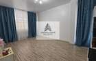 Apartament 2 Camere Decomandat – Metrou (Dimitrie Leonida) - 1