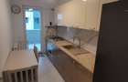 Garsoniera de Inchiriat | Zona Militari | Loc de Parcare - 6
