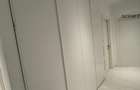 Penthouse Exclusivist cu 4 camere- Residence 5 Iancu Nicolae -Design Luxury - 19