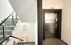 Vatra Luminoasa / Iancului/ Business Center/ Mega Mall / Clasa A/ Comision 0% - 18