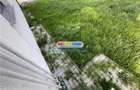 Buftea Kaufland Ap 3 camere+curte 150mp+parcare - 7