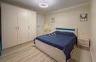Închiriere apartament cu 2 camere în zona de nord cu parcare subterană inclusă - 9