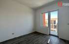Apartament cu doua camere, decomandat in Giroc - ID V754 - 1