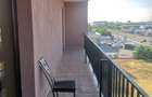 Apartament 2 camere, 3 balcoane, 86mp, loc de parcare inclus! - 9