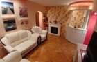 Apartament 3 camere central ocazie unica, str. B.P. Hasdeu nr. 80 - 6