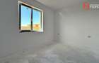 Comision 0% Duplex 3 camere - toate utilitatile - Mosnita Noua - 6