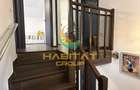 Casă 4 camere | Berceni central | Complet mobilată | Încălzire în pardoseală - 17