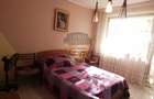 4 camere, City Park Mall, 89mp et 4/4, 2 bai, 2 balcoane, A/C, Radet, mobilat - 4