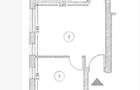 Apartament 2 camere | Belvedere Residence | Metrou Pipera - 9