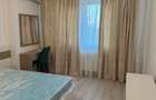 Unirii, Parcul Carol, ISG Residence IV, 2025, prima inchiriere - 11