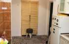 Apartament 2 camere spațios, modern, zonă excelentă Basarabia - 8