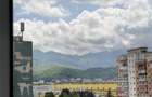 Vanzare garsoniera Astra, renovata 2026, etaj intermediar, insorita - 6