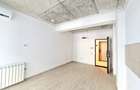 Apartament 2 camere - 69.900Euro - 9