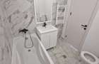 Apartament 2 camere  - Titan - Bld 1 Decembrie - Renovat - 2