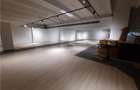 Spatii Comerciale - 500 mp - Showroom - Comert - 10