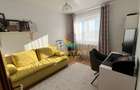 Apartament 3 camere mobilat si utilat Lux la doar 9 min Metrou - 8