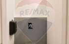 SPAȚIU COMERCIAL STRADAL 108 MP UTILI | ZONĂ CENTRALĂ | VITRINĂ 2.34M - 11