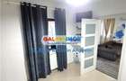 Exclusiv! Casa Premium 3 Camere si Curte Amenajata - Clinceni - 14