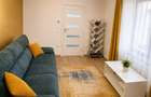 Apartament modern cu doua camere in Centrul Istoric - 1