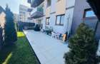Apartament 3 camere cu CURTE Sisesti PAPION - 3