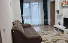 Bloc nou! Apartament 2 camere 43mp, CUG, mobilat, CT - 1
