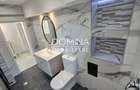 Vânzare apartament 2 camere, modern, în Tg.Jiu, strada Lt. Col. Dumitru Petrescu - 4