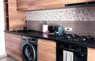 Apartament cu 1 camera, decomandat, Bloc nou, zona Tudor Vladimirescu - Conest - 8