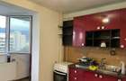 Apartament 2 camere zona Astra Brasov - 1