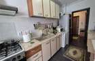 Apartament  2 camere | gradina proprie | acces rapid metrou Berceni (300 m) - 5