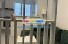 Apartament Tip Studio Bloc Nou Berceni - Aparatorii Patriei - 2