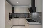 775 Euro + TVA | Apartament 2 camere One Cotroceni | Deosebit - 5
