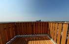 REA1028438 Penthouse studio etaj 16 I Mihai Bravu I metrou - 9