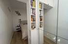 Apartament 3 camere|  Bucurestii Noi| Laminorului | Mobilat|  Metrou - 15