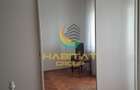 Apartament Decomandat De 2 Camere 60mp Zona Vacaresti - 5