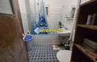 Apartament 4 camere  90 mp cu garaj si pivnita, decomandat - 9