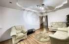 Apartament 3 camere 71mp - Parter - Blvd Mihai Viteazu, Sibiu - 3