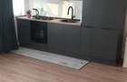 Apartament 2 camere pe 2 nivele FAGET - 5
