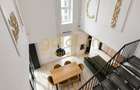 SUPERB / PENTHOUSE CU LOFT / PRIVELISTE PANORAMICA / BELVEDERE RESIDENCE - 5