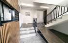 Apartament 3 camere de vanzare, loc de parcare inclus - Doamna Stanca - 6