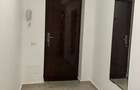 APARTAMENT DECOMANDAT 2 CAMERE MUTARE RAPIDA CALEA RAHOVEI - 9