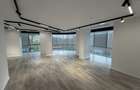 Spatiu Birouri | Central - Pache Protopopescu | Proaspat renovat - 8