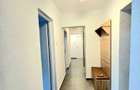 Apartament 3 camere Iancului - 3