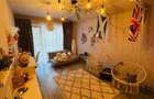 Duplex de vanzare de 204mp , plus teren 274mp , zona : Floresti Narciselor - 13
